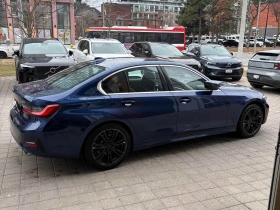 BMW 330 * 330i xDrive * CARFAX * БЕЗ ПЪРВОНАЧАЛНА ВНОСКА - 20900 € / 40876.85 лв. - 23342758 3