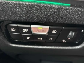 BMW 330 * 330i xDrive * CARFAX * БЕЗ ПЪРВОНАЧАЛНА ВНОСКА - 20900 € / 40876.85 лв. - 23342758 11