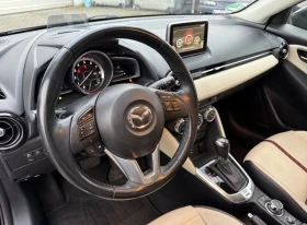 Mazda 2 White Edition  - 9500 € / 18580.38 лв. - 38489973 11