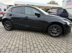 Mazda 2 White Edition  - 9500 € / 18580.38 лв. - 38489973 4