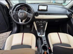 Mazda 2 White Edition  - 9500 € / 18580.38 лв. - 38489973 13