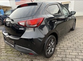 Mazda 2 White Edition  - 9500 € / 18580.38 лв. - 38489973 6