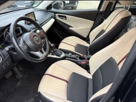 Mazda 2 White Edition  - 9500 € / 18580.38 лв. - 38489973 8