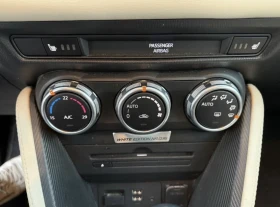Mazda 2 White Edition  - 9500 € / 18580.38 лв. - 38489973 14