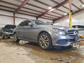 Mercedes-Benz C 300 4MATIC*  - 10620 € / 20770.91 лв. - 20275603 3