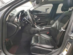 Mercedes-Benz C 300 4MATIC*  - 10620 € / 20770.91 лв. - 20275603 9