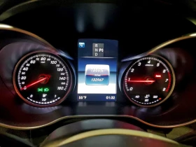 Mercedes-Benz C 300 4MATIC*  - 10620 € / 20770.91 лв. - 20275603 8