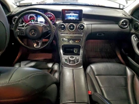Mercedes-Benz C 300 4MATIC*  - 10620 € / 20770.91 лв. - 20275603 10