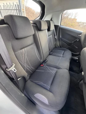 Peugeot 208 1.2 i  - 5500 € / 10757.07 лв. - 66149004 10
