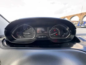 Peugeot 208 1.2 i  - 5500 € / 10757.07 лв. - 66149004 11