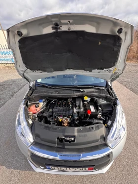 Peugeot 208 1.2 i  - 5500 € / 10757.07 лв. - 66149004 17
