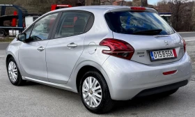 Peugeot 208 1.2 i  - 5500 € / 10757.07 лв. - 66149004 3
