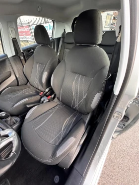 Peugeot 208 1.2 i  - 5500 € / 10757.07 лв. - 66149004 9