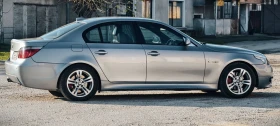 BMW 525 E60 - 2990 € / 5847.93 лв. - 18135893 7