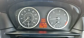 BMW 525 E60 - 2990 € / 5847.93 лв. - 18135893 9