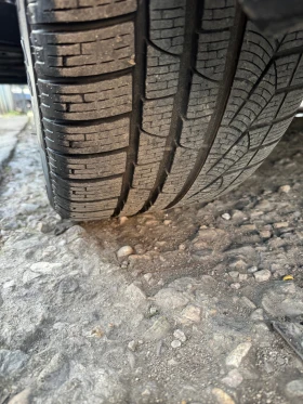 BMW 530 D 231HP AVTOMAT START STOP M-PAKET KOJA NAVI FUULL - 6500 € / 12712.90 лв. - 72636608 8