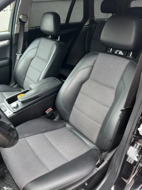 Mercedes-Benz C 220 - 7160 € / 14003.74 лв. - 72120055 9