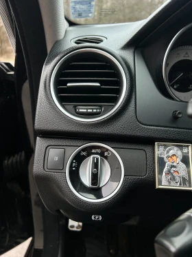 Mercedes-Benz C 220 - 7160 € / 14003.74 лв. - 72120055 16