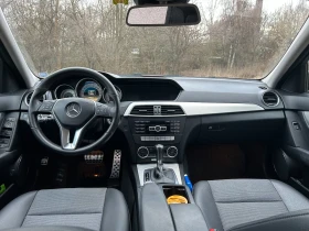 Mercedes-Benz C 220 - 7160 € / 14003.74 лв. - 72120055 17