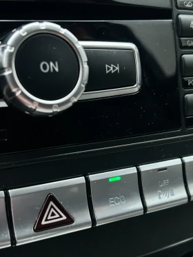 Mercedes-Benz C 220 - 7160 € / 14003.74 лв. - 72120055 15