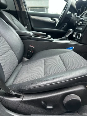 Mercedes-Benz C 220 - 7160 € / 14003.74 лв. - 72120055 12