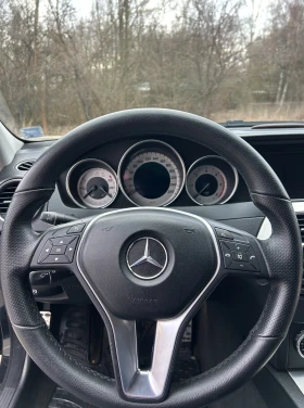 Mercedes-Benz C 220 - 7160 € / 14003.74 лв. - 72120055 13