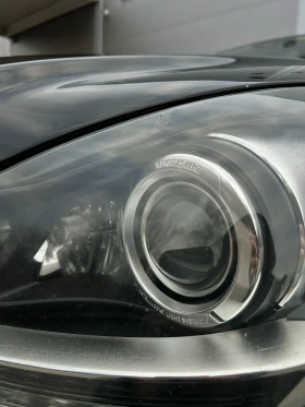 Mercedes-Benz C 220 - 7160 € / 14003.74 лв. - 72120055 8