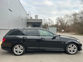 Mercedes-Benz C 220 - 7160 € / 14003.74 лв. - 72120055 6