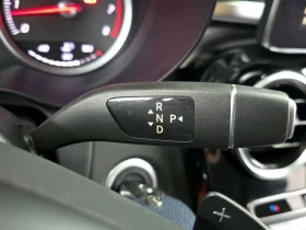 Mercedes-Benz C 200 - 14109 € / 27594.81 лв. - 33876087 9