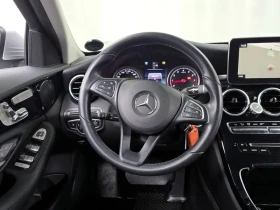 Mercedes-Benz C 200 - 14109 € / 27594.81 лв. - 33876087 13