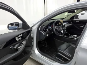 Mercedes-Benz C 200 - 14109 € / 27594.81 лв. - 33876087 10
