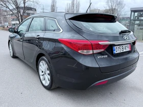 Hyundai I40 * 1.7CRDI* NAVI* CAMERA* KEYLESS* , снимка 6