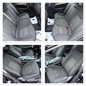 Hyundai I40 * 1.7CRDI* NAVI* CAMERA* KEYLESS* , снимка 15