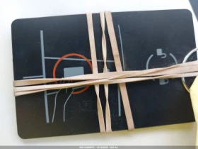 Tesla Model Y AWD LONG RANGE DUAL MOTOR ALL-WHEEL DRIVE - 18995 € / 37150.99 лв. - 82959900 16