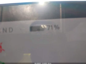 Tesla Model Y AWD LONG RANGE DUAL MOTOR ALL-WHEEL DRIVE - 18995 € / 37150.99 лв. - 82959900 13