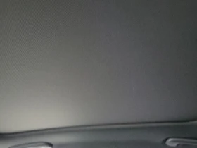 Hyundai Sonata SPORT С РЕГИСТРАЦИЯ & АВТО КРЕДИТ  - 15300 € / 29924.20 лв. - 98193576 12