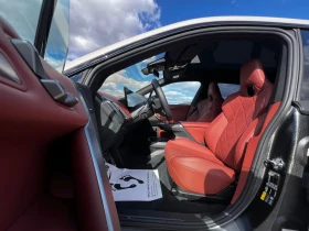 BMW iX 60* X-Drive* Full*  - цена по договаряне - 53607415 6
