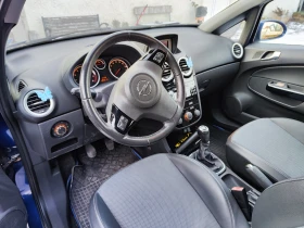 Opel Corsa - 3300 € / 6454.24 лв. - 89002697 4