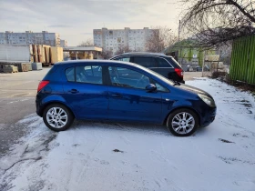 Opel Corsa - 3300 € / 6454.24 лв. - 89002697 2