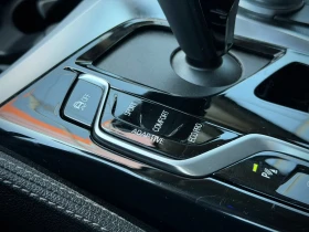 BMW 530 d Mild Hybrid  - 30999 € / 60628.77 лв. - 71099710 12