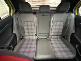 VW Golf GTI 40th Anniversary С РЕГИСТРАЦИЯ & АВТО КРЕДИТ - 27100 € / 53002.99 лв. - 91121291 7