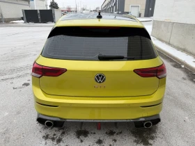 VW Golf GTI 40th Anniversary С РЕГИСТРАЦИЯ & АВТО КРЕДИТ - 27100 € / 53002.99 лв. - 91121291 4