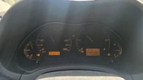 Toyota Avensis  2.0-D4D FACELIFT - 1500 € / 2933.74 лв. - 91927277 8