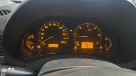 Toyota Avensis  2.0-D4D FACELIFT - 1500 € / 2933.74 лв. - 91927277 9