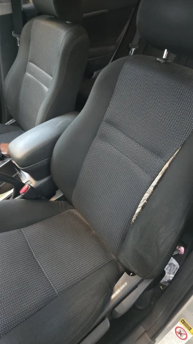 Toyota Avensis  2.0-D4D FACELIFT - 1500 € / 2933.74 лв. - 91927277 12