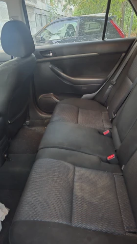 Toyota Avensis  2.0-D4D FACELIFT - 1500 € / 2933.74 лв. - 91927277 14