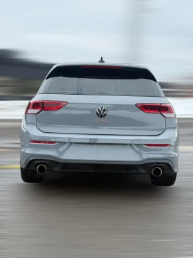 VW Golf GTI* Performance FWD* АвтоКредит* (ЦЕНА ДО БГ) - 24999 € / 48893.79 лв. - 64356934 5