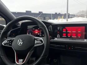 VW Golf GTI* Performance FWD* АвтоКредит* (ЦЕНА ДО БГ) - 24999 € / 48893.79 лв. - 64356934 8