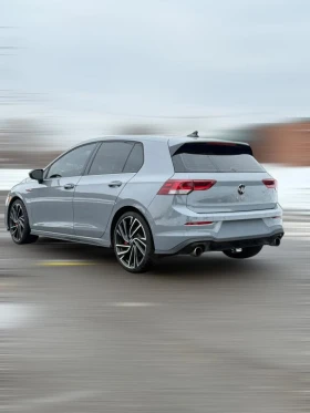 VW Golf GTI* Performance FWD* АвтоКредит* (ЦЕНА ДО БГ) - 24999 € / 48893.79 лв. - 64356934 6