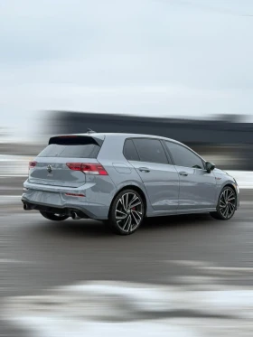 VW Golf GTI* Performance FWD* АвтоКредит* (ЦЕНА ДО БГ) - 24999 € / 48893.79 лв. - 64356934 2
